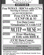 Admission Image
