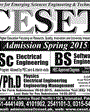 Admission Image