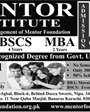 Admission Image