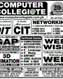 Admission notice for Computer Collegiate Karachi