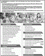 Admission notice for University Of Agriculture Faisalabad