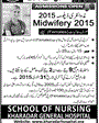 Admission Image