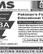 Admission Image