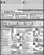 Admission notice for Institute Of Southern Punjab (Isp) Multan