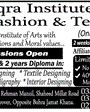 Admission Image