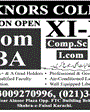 Admission Image