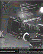 Admission Image