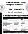 Admission Image