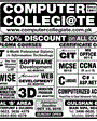 Admission Image