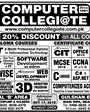 Admission Image