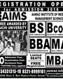 Admission Image