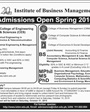 Admission Image