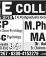 Admission Image