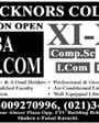 Admission Image