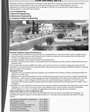 Admission notice for Balochistan University Of Engineering & Technology Khuzdar