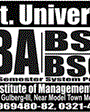 Admission Image