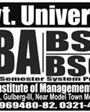 Admission Image