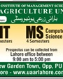 Admission Image