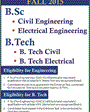 Admission Image