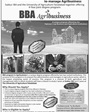 Admission notice for Sukkur Institute Of Business Administration IBA University