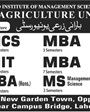 Admission Image