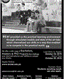 Admission notice for Institute Of Business And Technology Karachi