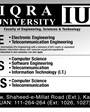 Admission Image
