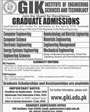 Admission Image