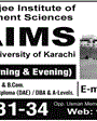 Admission Image