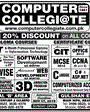 Admission Image