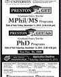 Admission Image