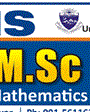 Admission Image