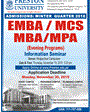 Admission Image