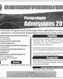 Admission Image