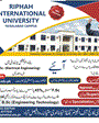 Admission Image