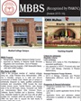 Admission Image