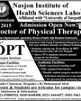 Admission Image