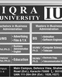 Admission Image