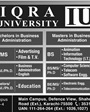 Admission Image