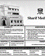 Admission Image