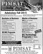 Admission Image