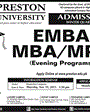 Admission Image