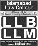 Admission Image
