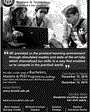 Admission notice for Institute Of Business And Technology Karachi