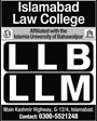 Admission Image