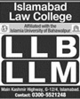 Admission Image
