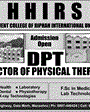 Admission Image