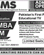 Admission Image