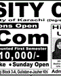 Admission Image