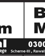 Admission Image